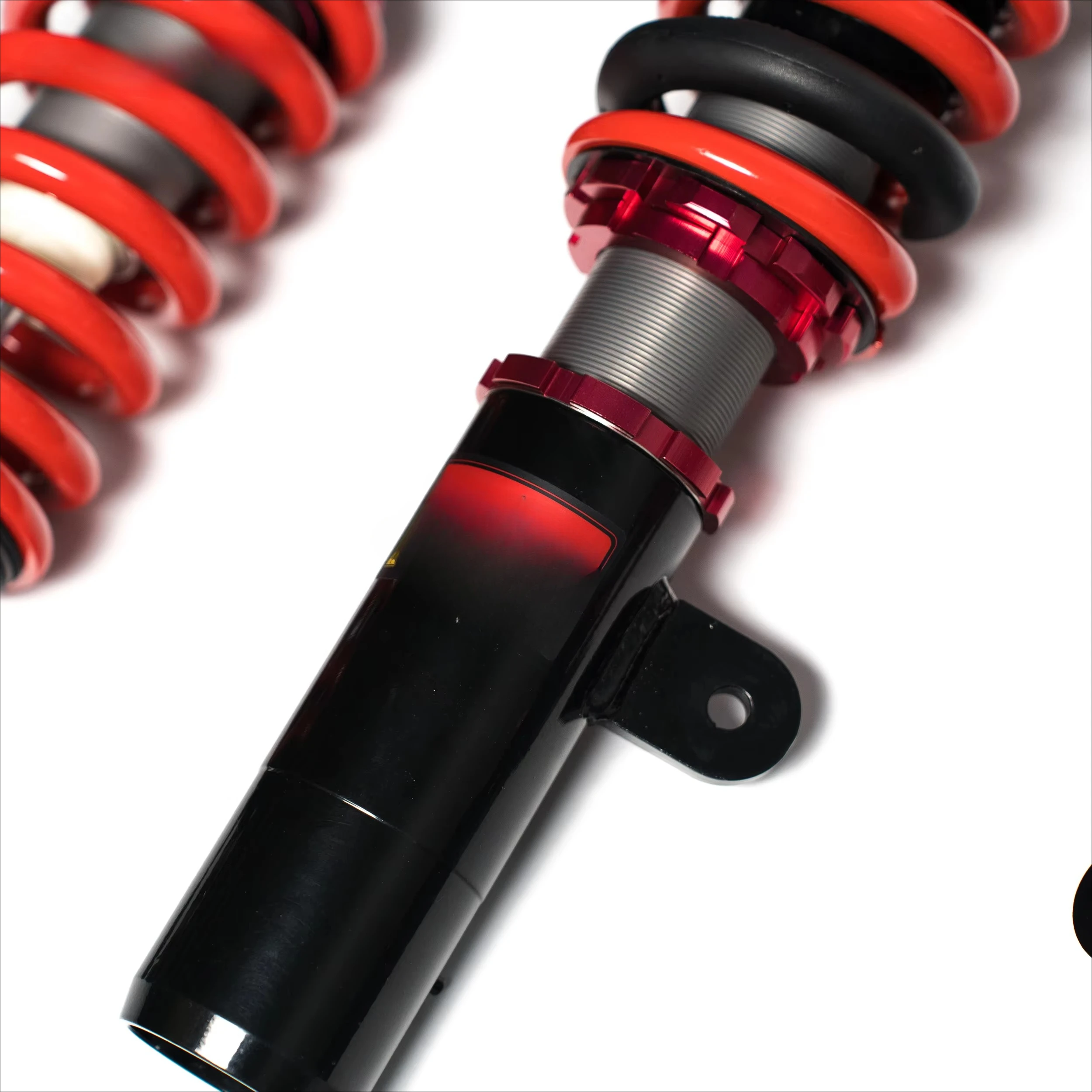 Mono Tube Coilovers Shock Absorber for  Series 2 F87 2016-2018