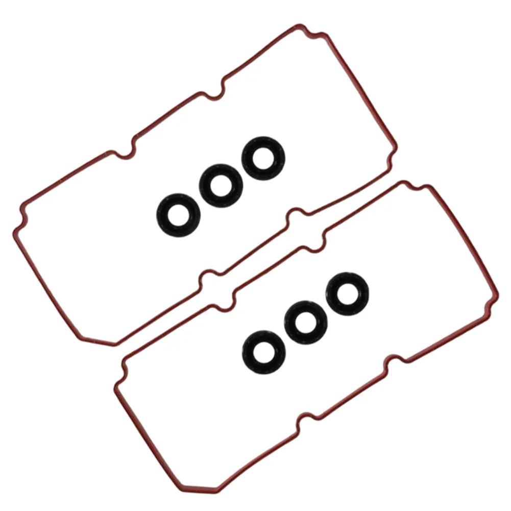 

Valve Cover Gasket For Chrysler 300 For Dodge For Grand For Caravan For Challenger For Journey For Magnum For Dodge For Grand