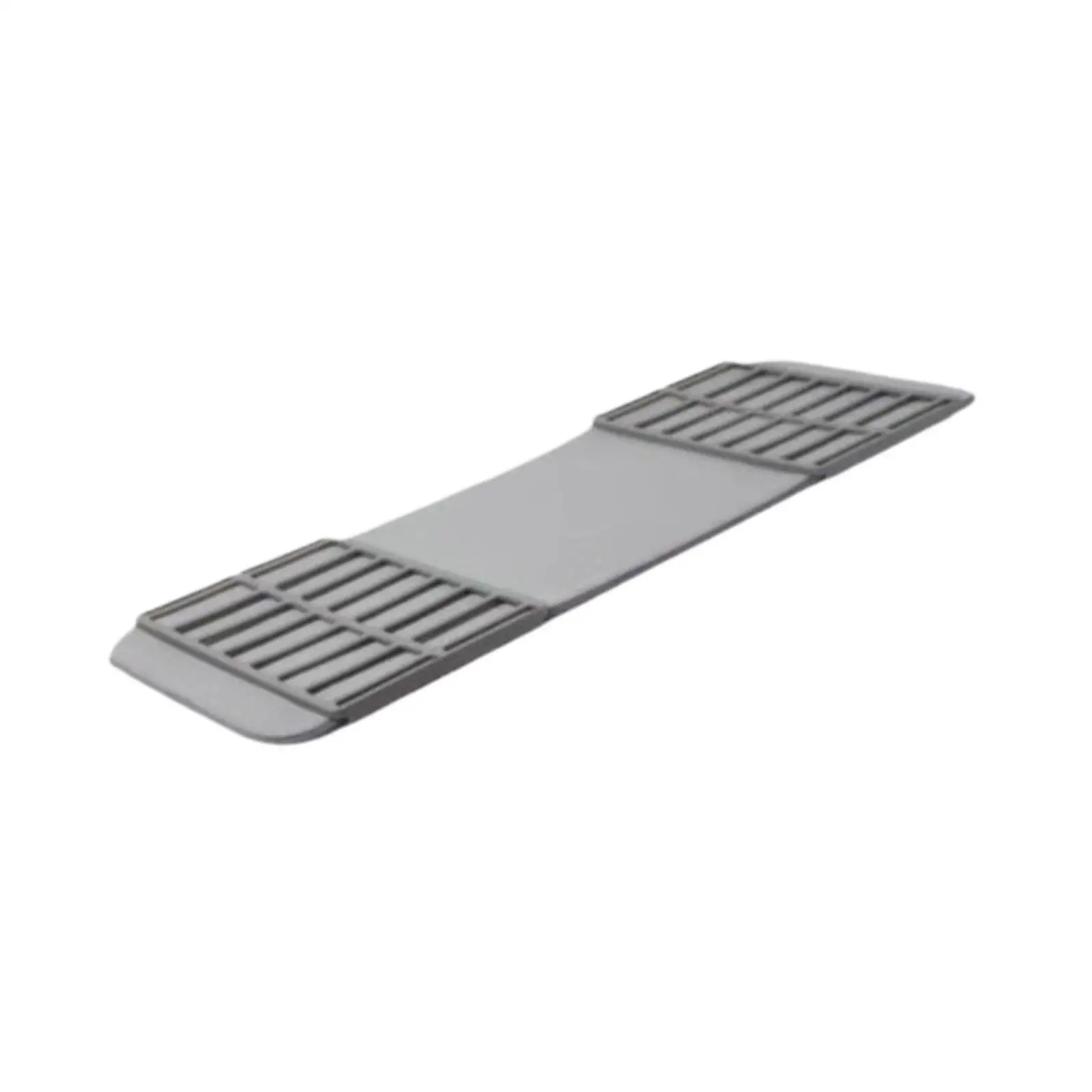 

Моющийся органайзер для обуви, универсальный резиновый коврик, коврик для сушки обуви, лоток для хранения ботинок для аксессуаров для дождевых сапог