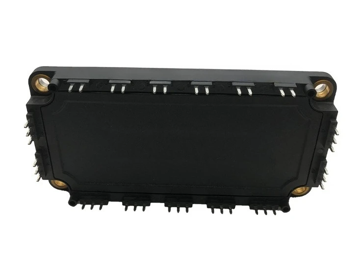 

Module 6MB175S-120 New, power module,