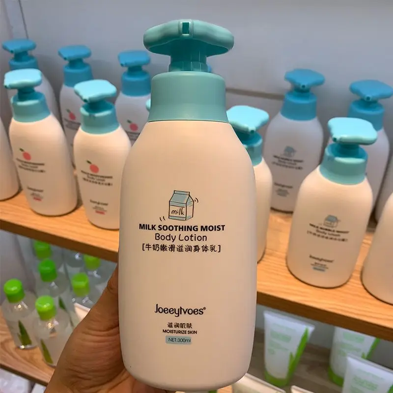 peach-milk-body-lotion-deep-hydration-moisturizing-smooth-soft-skin-long-lasting-scent-for-all-seasons