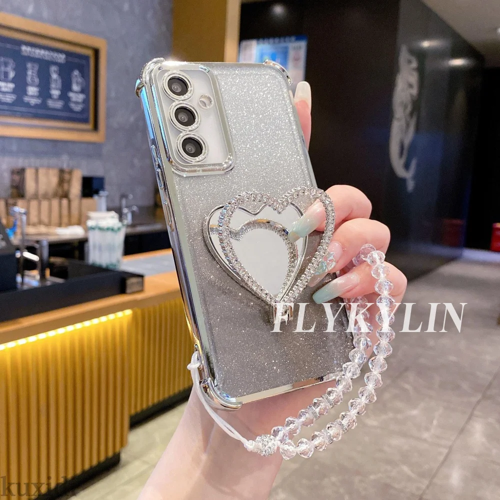 For Xiaomi Redmi Note 13 Pro P - огляд і ціна Xiaomi Redmi Note 13