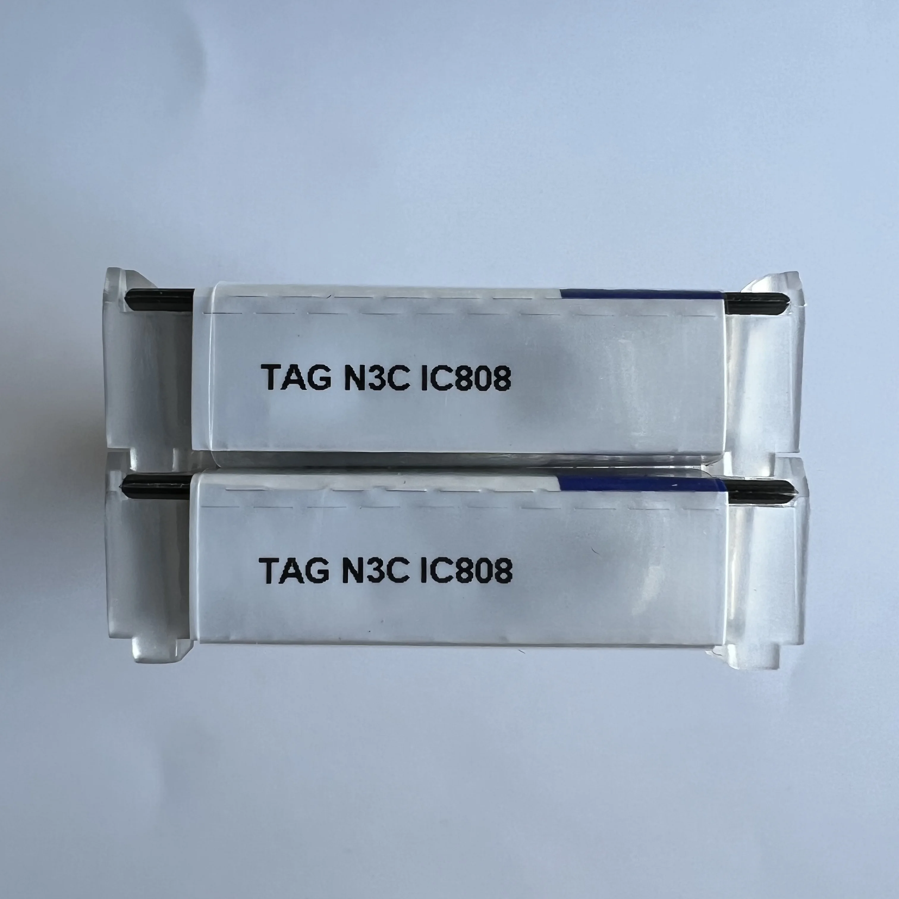 10pcs/box TAGN3C IC808/TAGN3C IC908/TAGN3C IC928/TAGN3C IC1010/TAGN3MF IC808/TAGN3MF IC1030/TAGN3MF IC5400