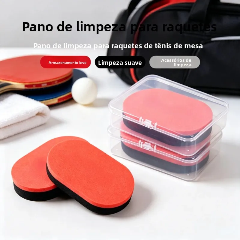 pano-de-limpeza-de-esponja-de-latex-macio-para-raquete-de-tenis-de-mesa-limpeza-detalhada-e-suave-esponja-de-gel-de-alta-qu