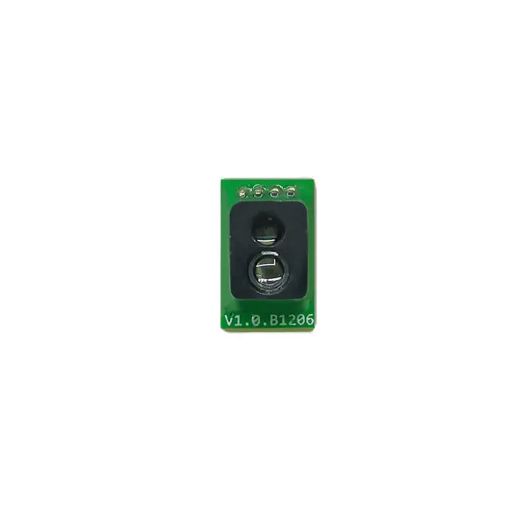 AeroPartsSurertech VB10A Outdoor Optical Sensor Efficient Obstacle Avoidance Lidar for UAVs