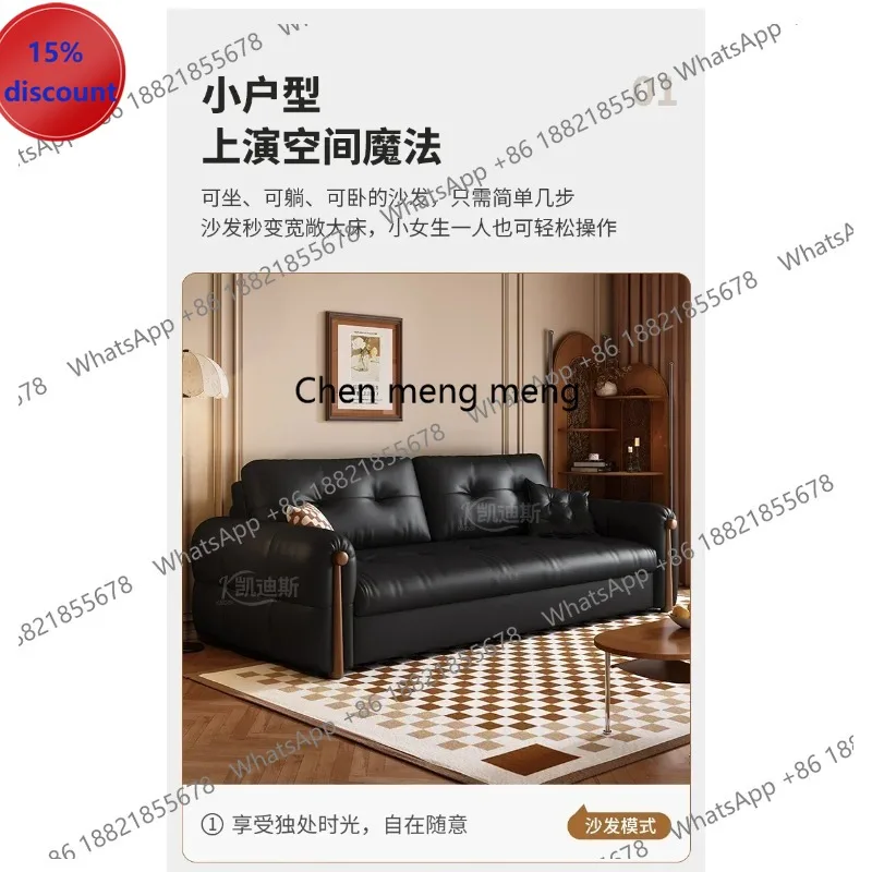 

Диваны для гостиной M182: классические, минималистичные дизайнерские диваны и кушетки, диваны-софа, пуфы, мебель для дома и декора.