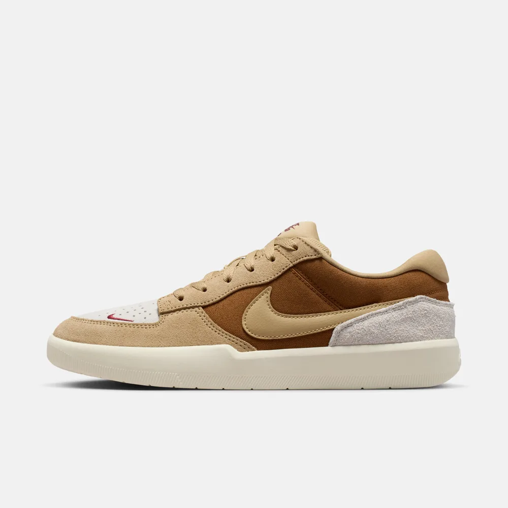 

NIKE Men's Shoes NIKE SB FORCE 58 Sports Shoes DV5477-202