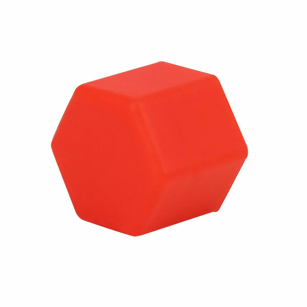 

Колпачки для колесных болтов и гаек: силиконовые, мягкие, прочные, для использования на улице, в помещении, в офисе, для замены деталей колесных дисков и ступиц