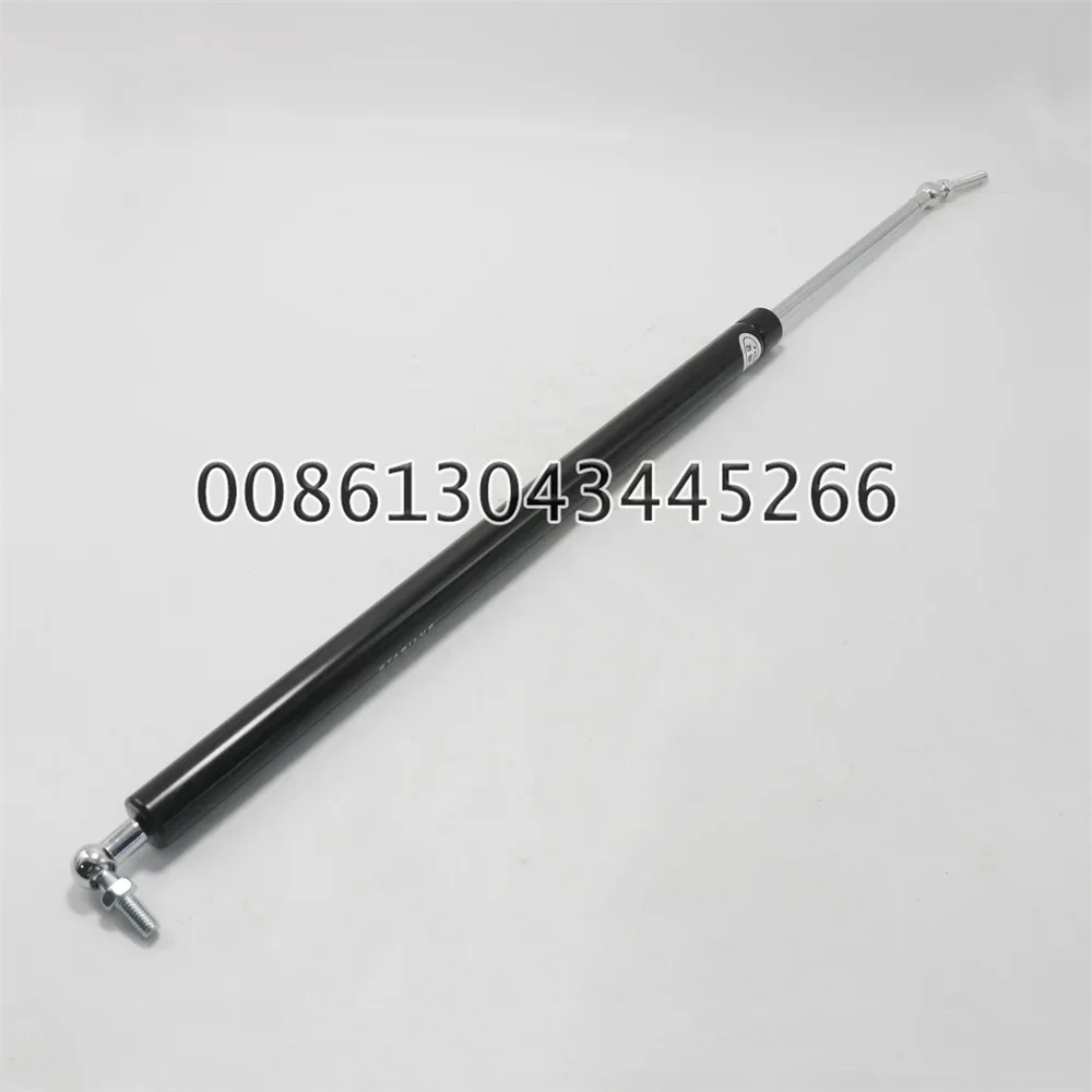 00.580.3625 Pneumatic Spring For Heidelberg CD102 CX102 SM102 Printing Machine Parts ﻿