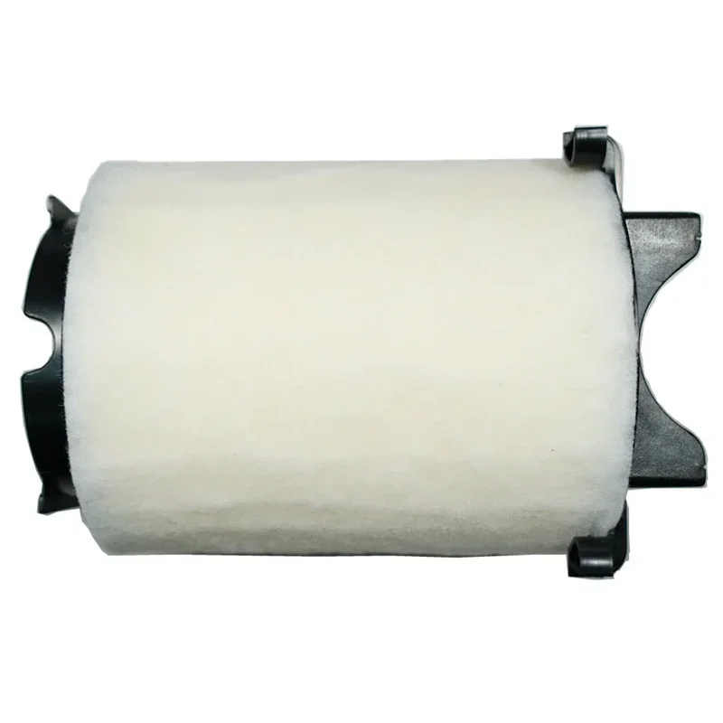

Air Filter For VW CADDY GOLF PASSAT JETTA SEAT ALTEA LEON TOLEDO Audi A3 SKODA OCTAVIA SUPERB YETI 1k0129620c