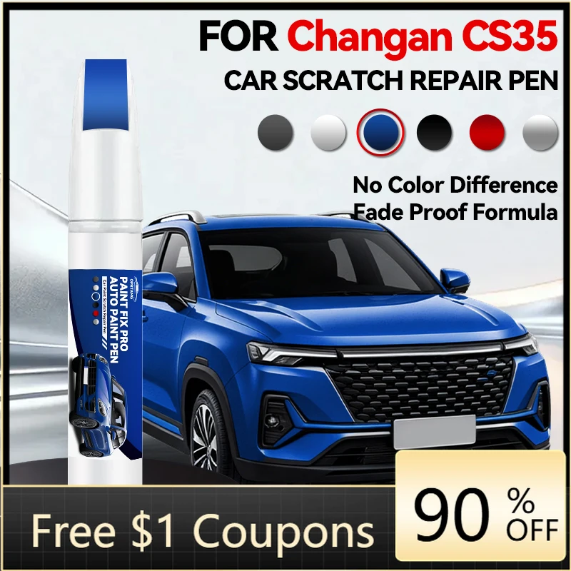 caneta-de-reparo-de-pintura-para-changan-cs35-2012-2025-s101-s201-removedor-de-arranhoes-diy-acessorios-automotivos-nas-cores-preto-branco-e-marrom