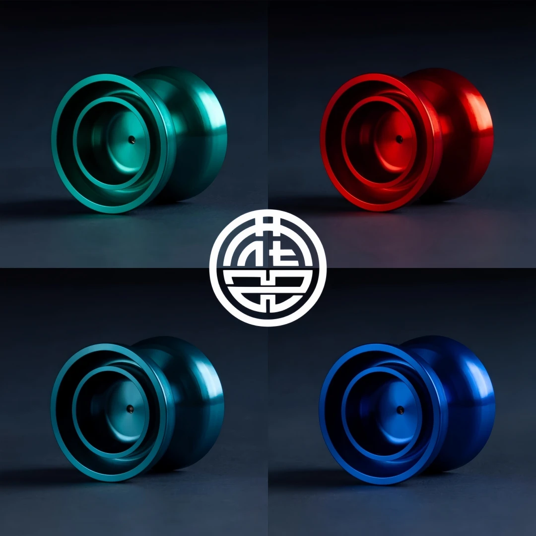 huatian-wrangler-x-monometal-professional-yoyo