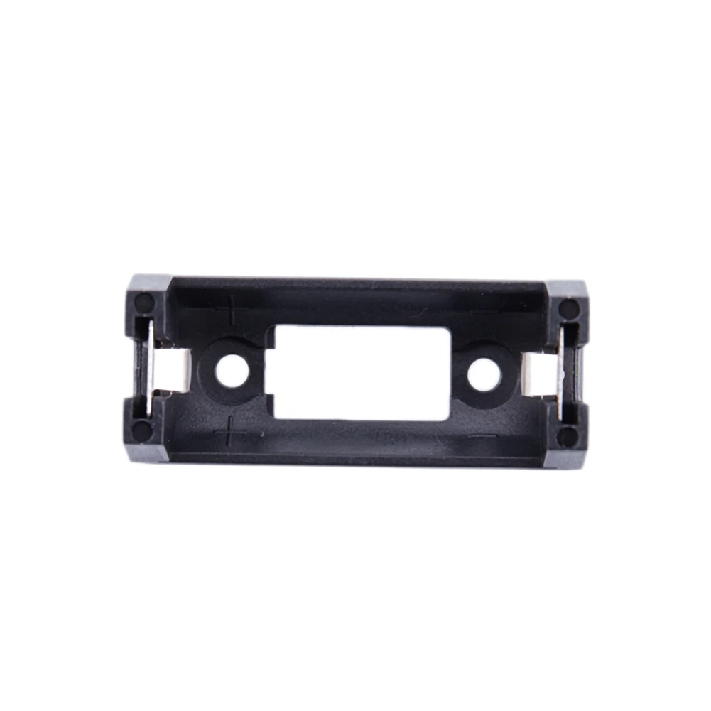 ABBY-2X Plastic She…