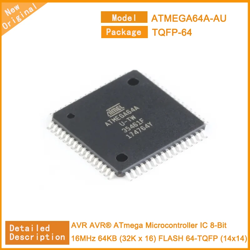 5Pcs/Lot New Origin…