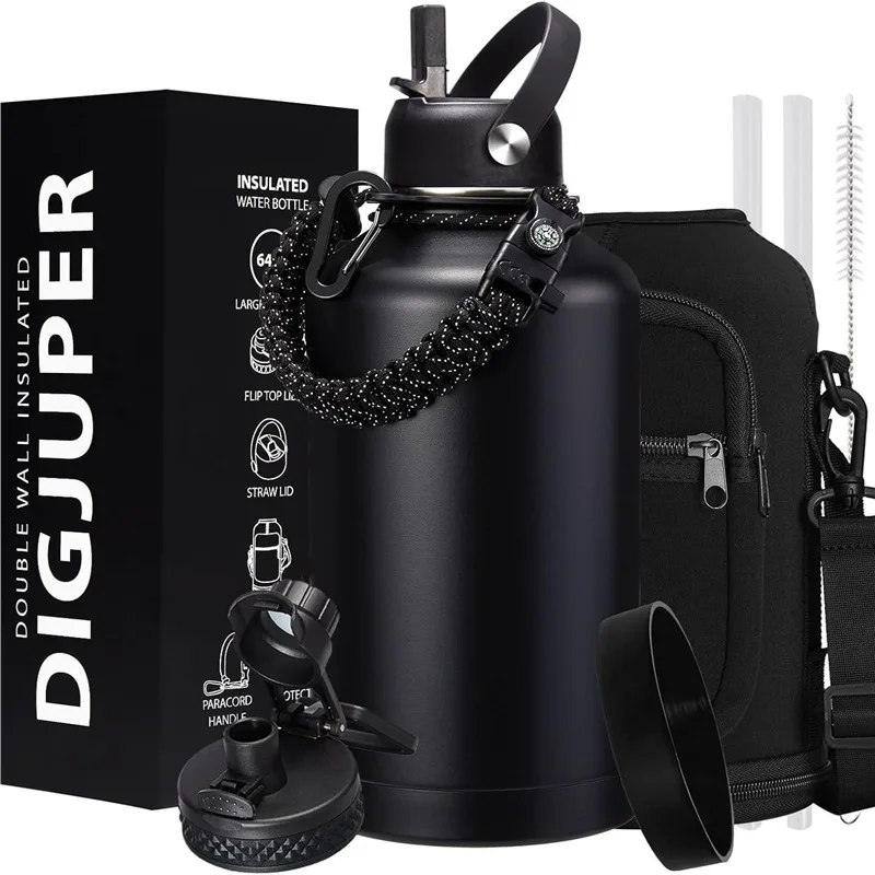 Thumbnail 3 - #71 Latest Water Cooler Bottles Offers