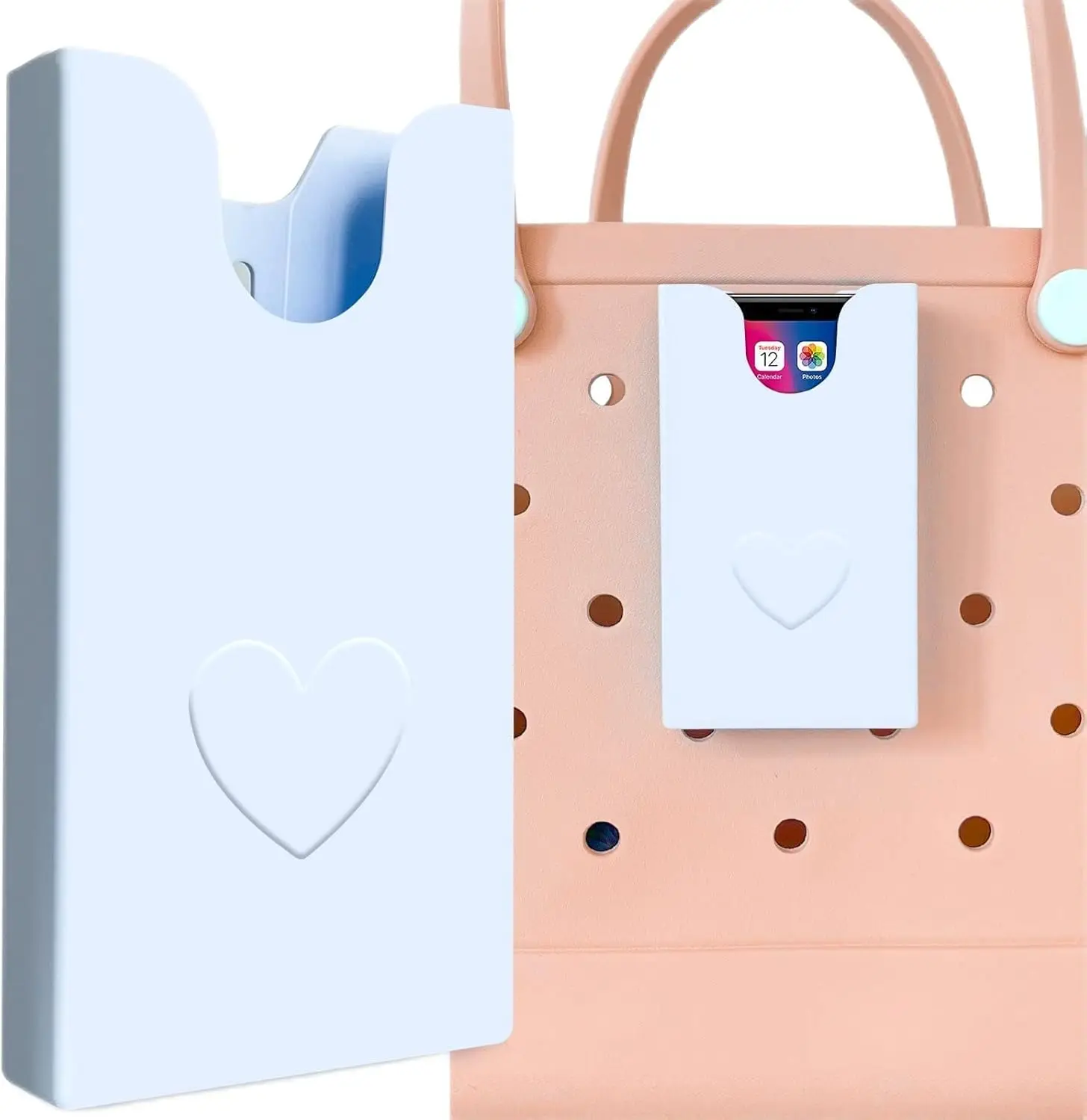 Phone Holder Compat… - image