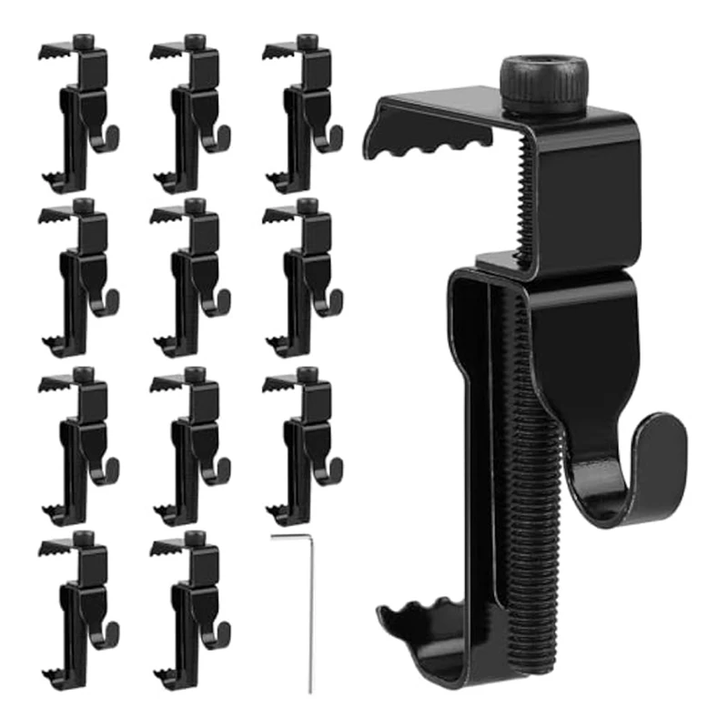 

Brick Wall Hangers For Brick Wall Hangers Adjustable Brick Hooks For Hanging Pictures,No Drill,Holes,Nails Or Screws