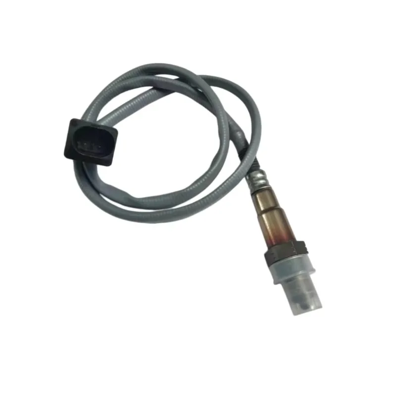 

Auto Parts E71 X6 Oxygen Sensor for Bmw E70 X5 Auto Parts Oxygen Sensor 11787557223