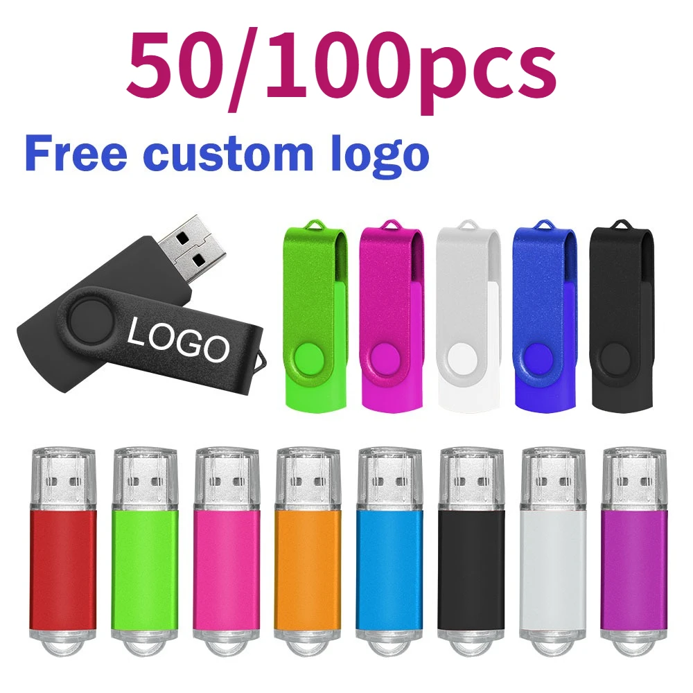 50-100pcs-metal-usb-20-free-logo-wholesale-price-flash-drive-4gb-8gb-usb-pendrive-64gb-memory-stick-gifts-waterproof-u-disk