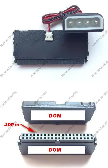 

https://ae01.alicdn.com/kf/HTB19gbNepGWBuNjy0Fbq6z4sXXaL.jpghas_lang=1&ver=2