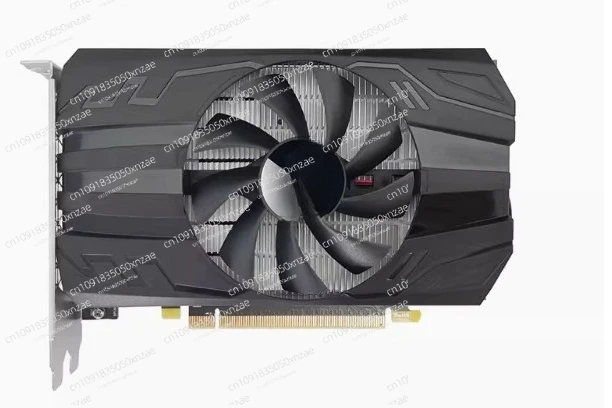 

RX 470 4G desktop, e-sports, gaming, office, home, graphics card