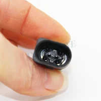 6RD820535 8Z0820535 Outside Air Temperature Sensor Fit For VW Passat Polo Tiguan Santana CC Jetta MAGOTAN Golf YETI Superb 3