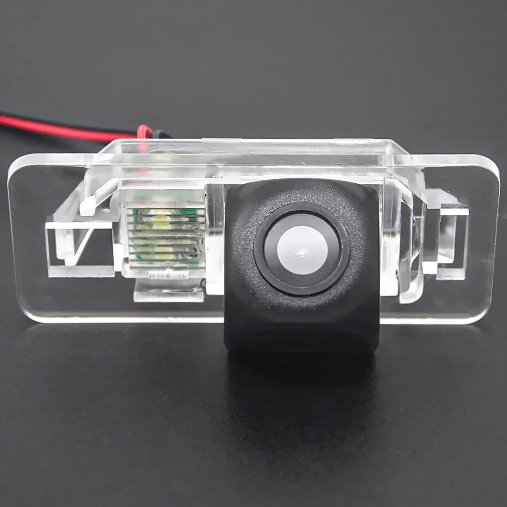 

170° AHD 1920x1080P Special Vehicle Rear View Camera for BMW E39 E46 E60 E61 E65 E66 E90 E91 E92 X3 X4 X5 X6 Car