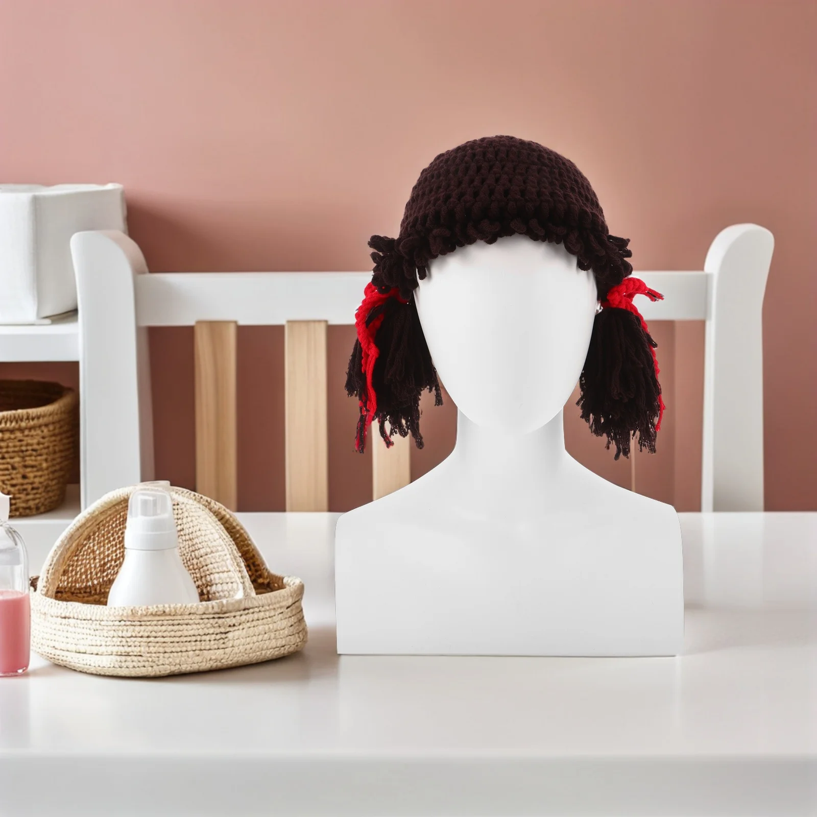 تعمل 100 LED سلسلة أسلاك نحاسية أضواء مقاومة للماء لتزيين حفلات الزفاف في الحديقة الخارجية