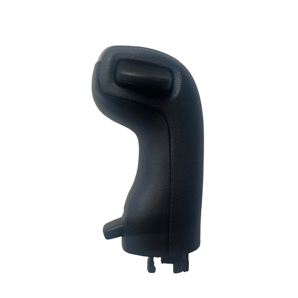 1727377 1438702 1919065 6 Speed +R+C Car Gear Shift Knob Lever Manual Gear Shifter Gearbox Splicer Switch Fit for Scania TRUCK