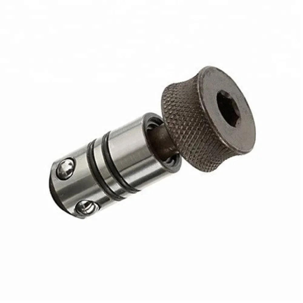 

For D28/D16 Connection locking bolt for 3D/2D Welding Table