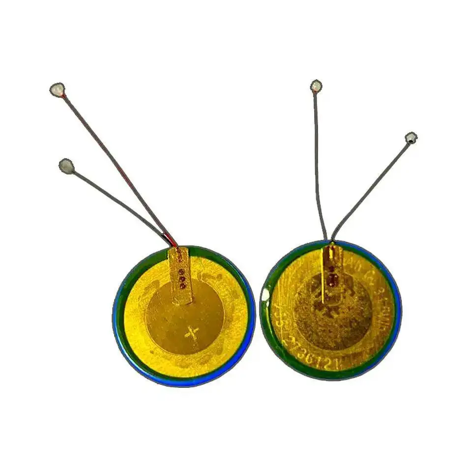 ل Bose Soundsport سماعة عالية السعة نان سماعة لاسلكية تعمل بالبلوتوث سماعات بطارية 2 قطعة الصوت الرياضة CP1454 #2