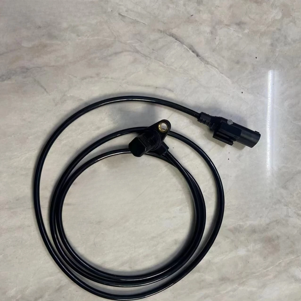 Motorcycle Speed Sensor ABS Sensing Wire for  R1300GS R18 F900R F900XR F900GS CE4