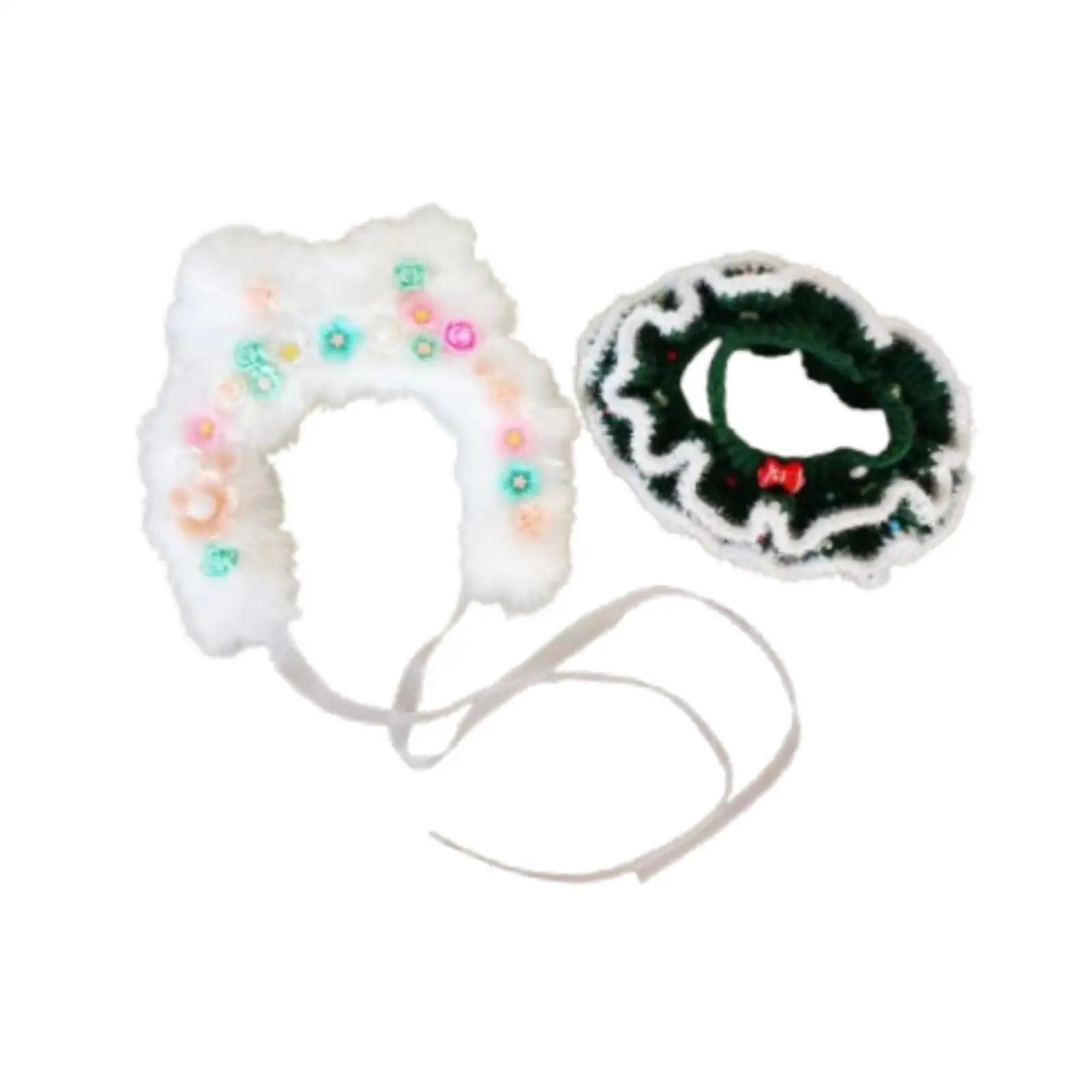 17 cm poppenkleertjes, comfortabel, kinderspeelgoed, mini-popaccessoires schattige poppenkleertjes pak meisje poppenkleding voor kinderen verjaardagscadeau