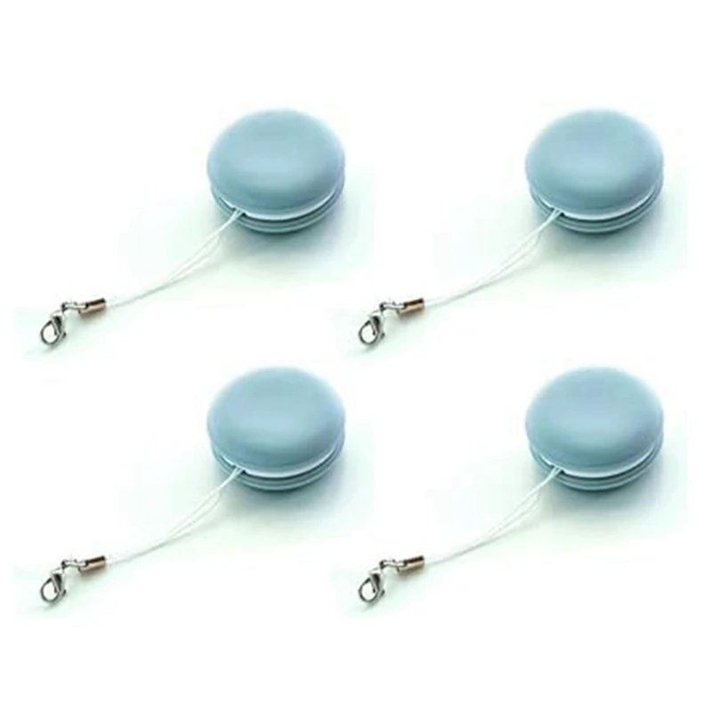 Fingerprint Eraser Balls,Fingerprint Eraser For Screens,Touch Screen Cleaner Balls, Portable Fingerprint Proof Cleaner