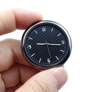 7 en çok satılan ürünler-zaman, dijital ve fiat uno-no. 8