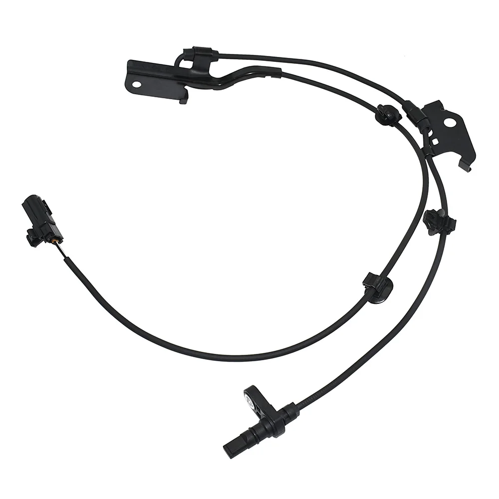 ABS Wheel Speed Sensor 89543-28100 8954328100 For Toyota Previa 2013-2016, Alphard 2008-2014 Car Accessories Auto Parts