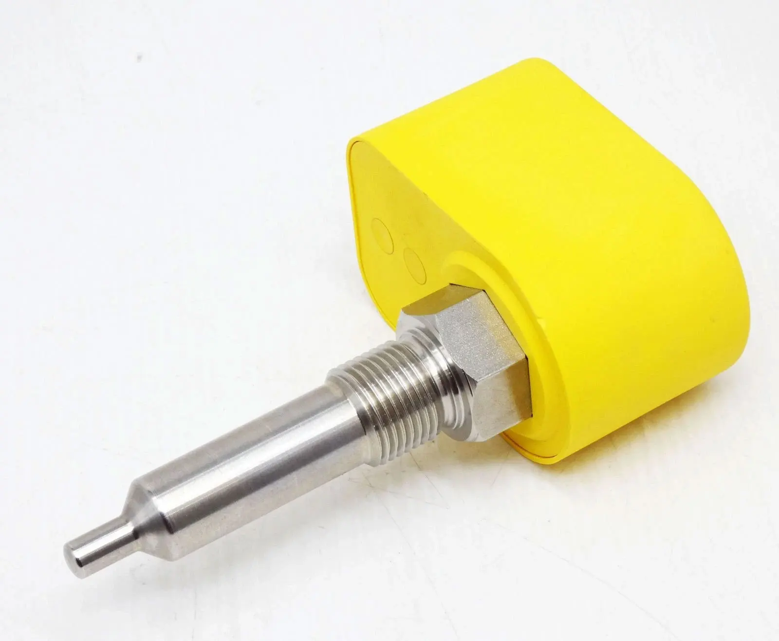 100% New and Original FCS-GL1/2A4P-LIX-H1141 flow sensor 6870232 FedEx /UPS / DHL fast delivery Warranty One-year