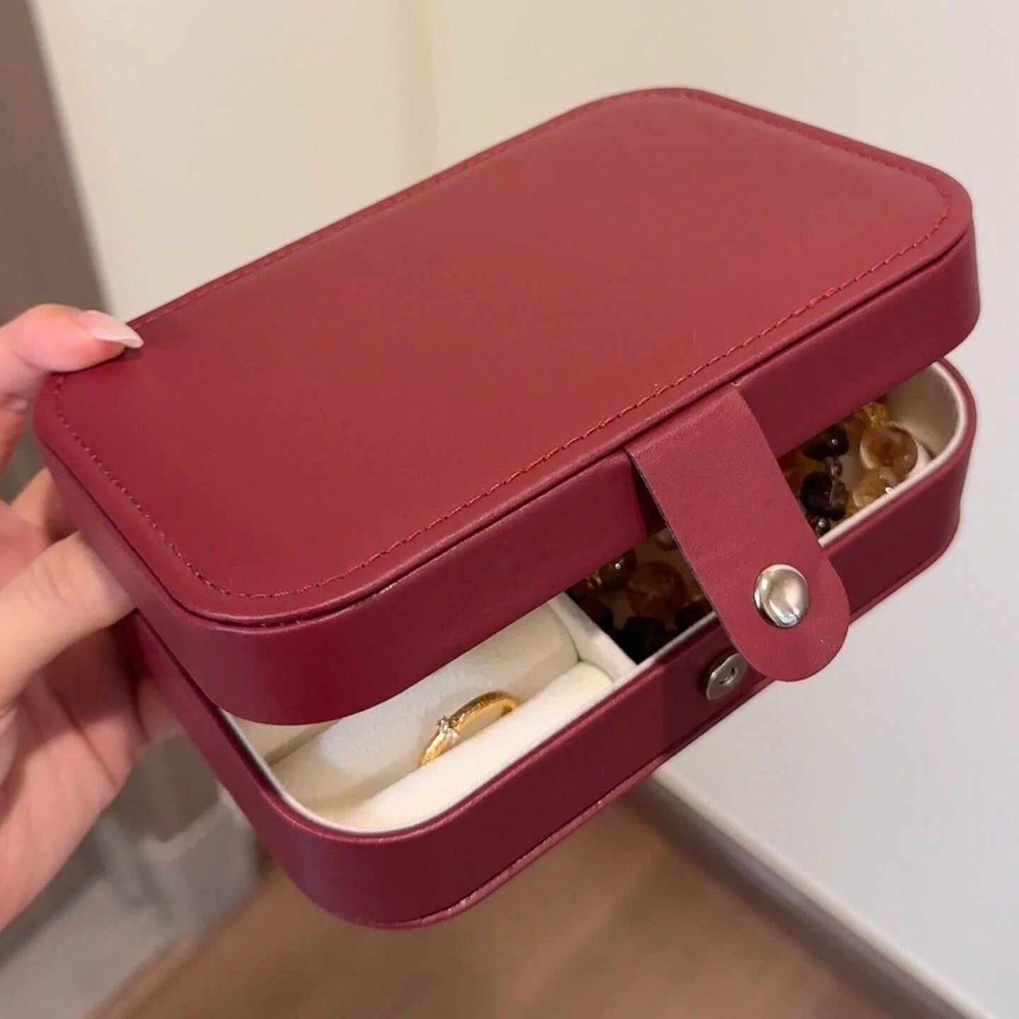leather-jewelry-box-multi-functional-ring-necklace-accessory-storage-bag-uzda-simple-style-for-everyone