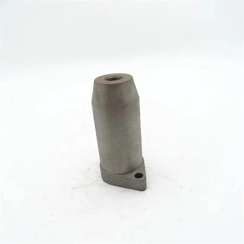 XJBN-00258 Крышка регулирующего клапана подходит для современных запасных частей R200W7 R200W7A распределителя Автомобильные Фото №2