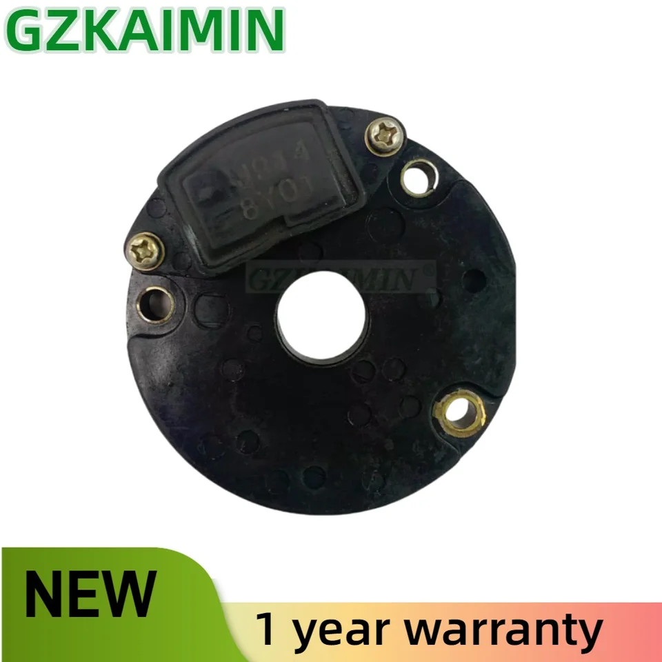 Ignition Module For Mitsubishi OEM J914 M914 - AliExpress 34