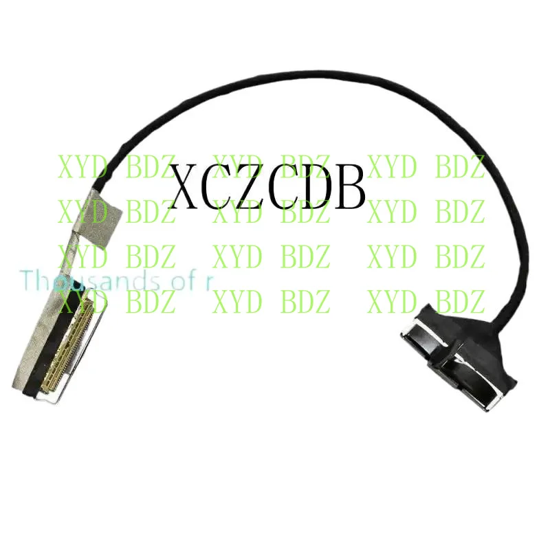 40PIN 4K Lcd Lvds C…