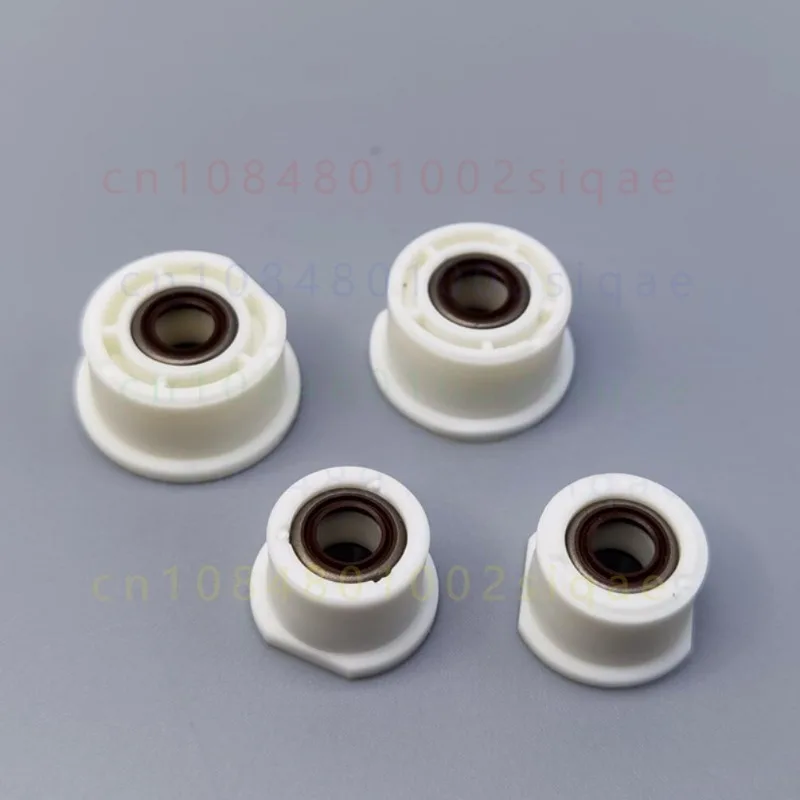 FOR Ricoh MP2554 3054 3554 4554 2555 3055 5054 6054 Developer Bushing Kit, Copier Replacement Parts
