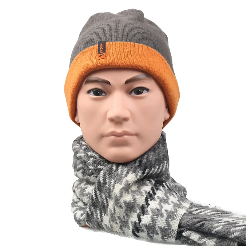 Professionele Pruiken Display Hoofd Voor Mannen Vrouwen En Kinderen, Realistische Mannequin Hoofd Voor Hoeden Bril En Maskers