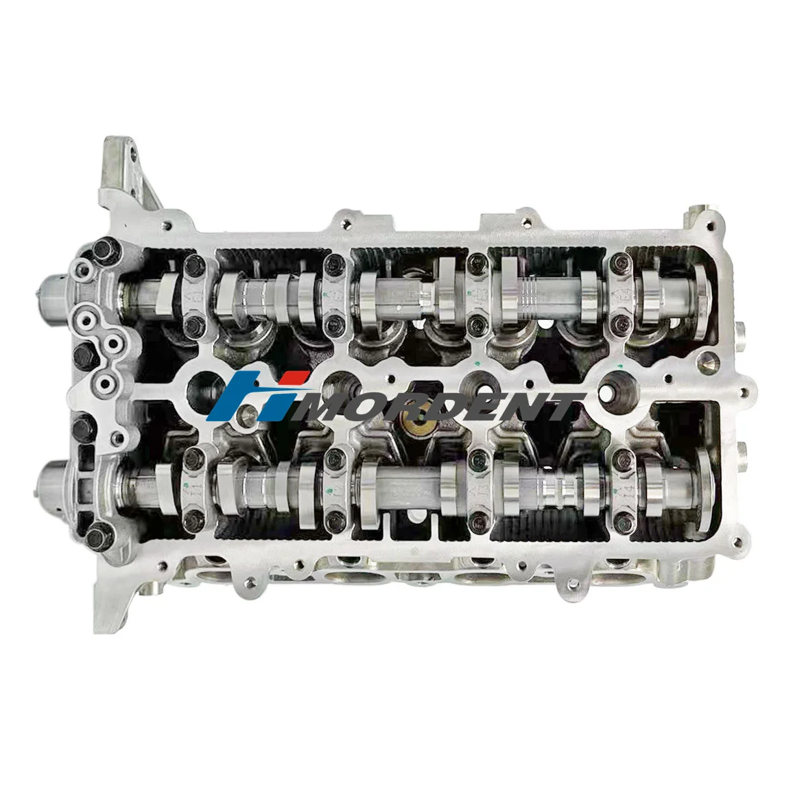 

High Performance 1.6L G4FG 4 Valve Aluminum Cylinder Head Assembly For Korea For Hyundai