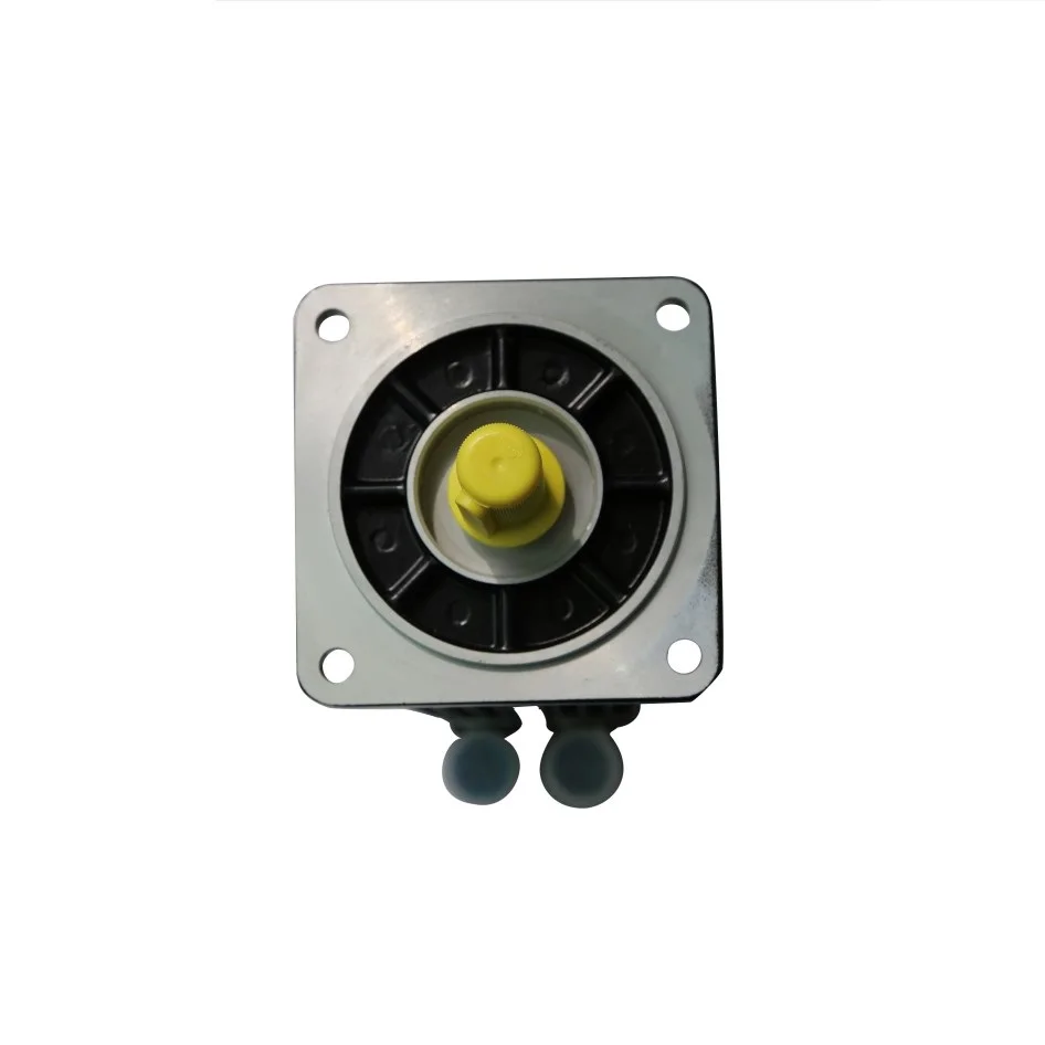 Parti originali Rieter 10540221 Servo motore Parti elettroniche tessili per parti di macchine tessili Rieter Draw Frame D35/D45/D50