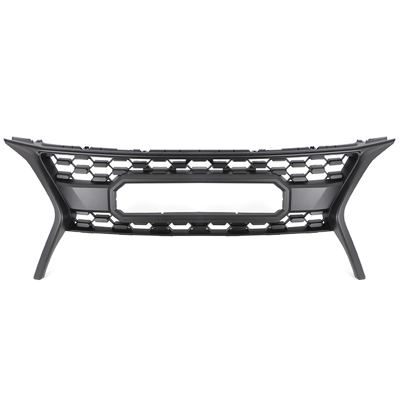 

STLF2013-2015 Auto Parts ABS Front Grille Without Light Fit for Rx270 Rx350 Rx450 Harrie