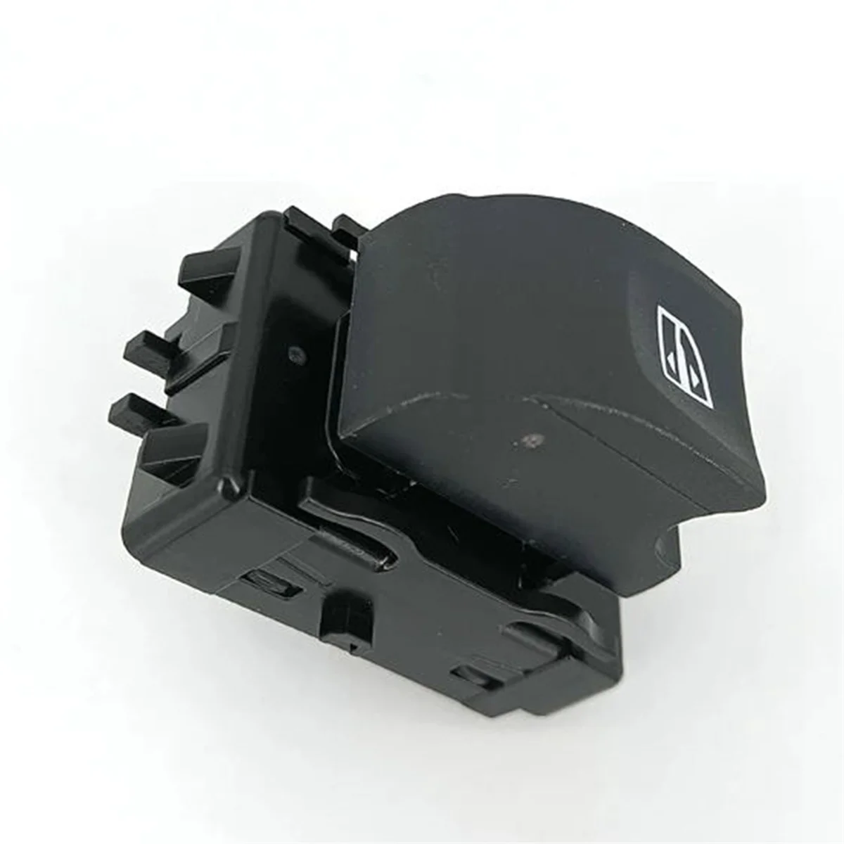 

Прочный 254010003 R для Renault Grand Электрический переключатель подъема окна