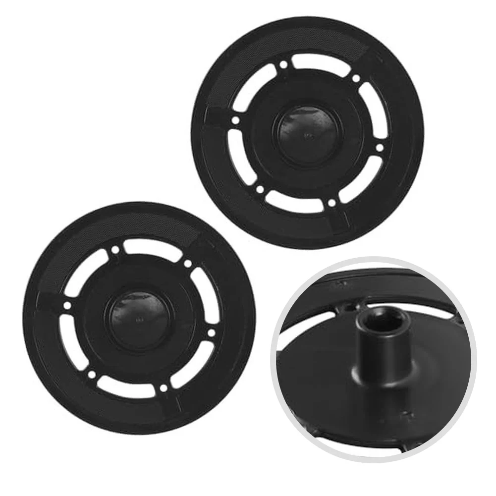 Floor Cleaning Attachment Mop Cloth Bracket Easy Installation Design Efficient Mopping Function For X1 Robot Vacuum