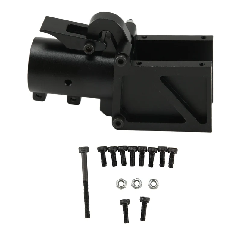 D25 折りたたみアームチューブジョイント 25mm 植物保護用 UAV ドローン RC ヘリコプター スペアパーツ-SPMI