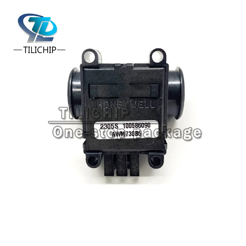 

AWM730B5 Air gas flow sensor original